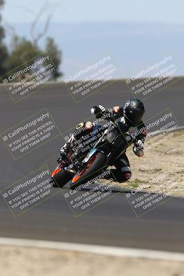 media/Jun-07-2025-TrackDaz (Sat) [[4413525952]]/B Group/1120am (Turn 2)/